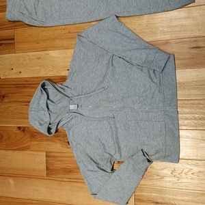 Balance collection jogger set